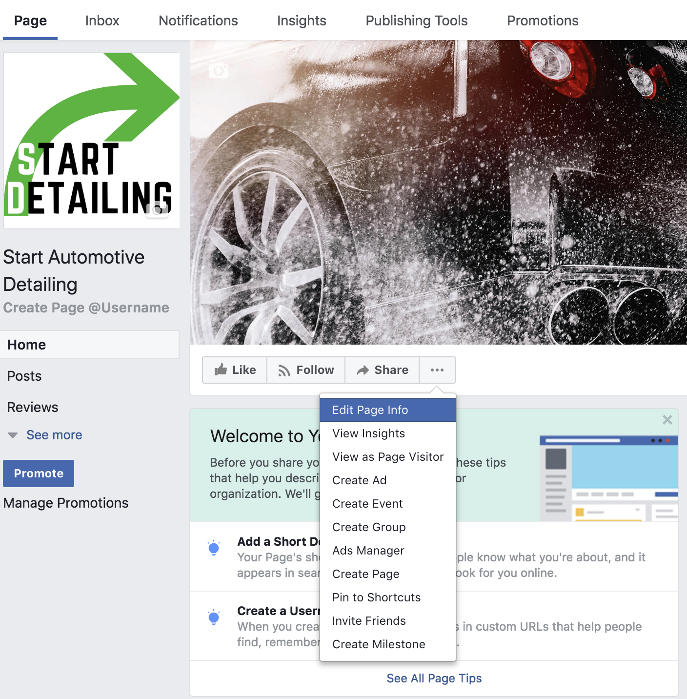 DetailingFacebookStep5.1