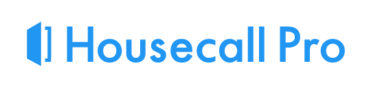 Housecall Pro logo