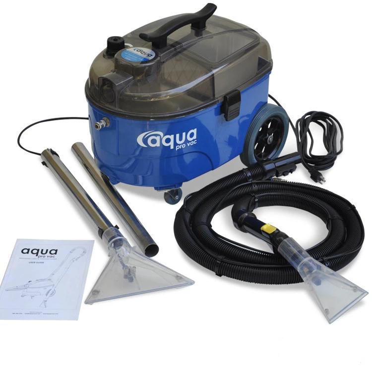 Aqua Pro Vac Extractor Product Image