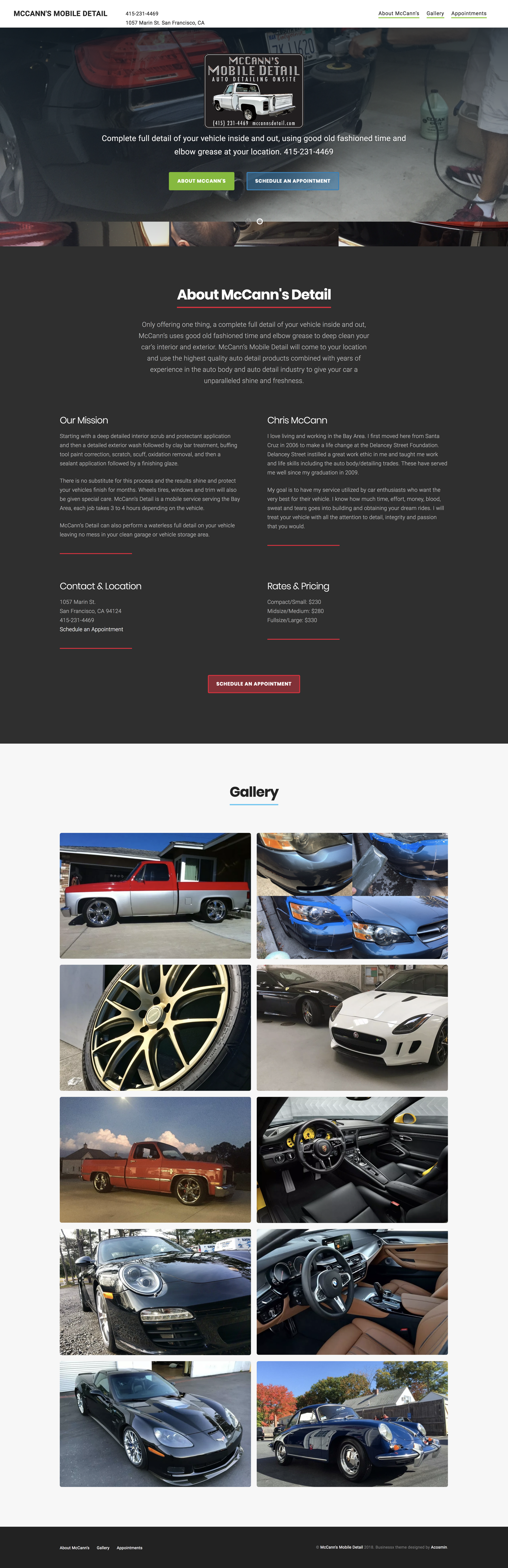 mccannsdetailwebsite